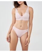 Braguitas Crush Blush