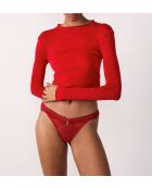 Bragas Petra Cardinal