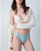 Nile Green Power Tanga