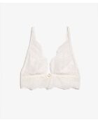 Reggiseno Romantic Pearl Unwired