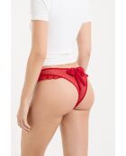 Cardinal Surprise string