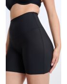 Everyday Control zwart slipje