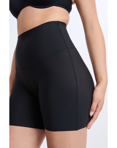 Everyday Control zwart slipje