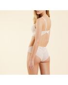 Sujetador sin aros Voyage Blush