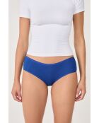 Lot de 3 shorties John oxygène