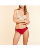 Bragas menstruales Red Aya