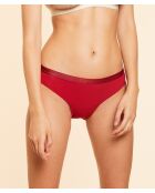 Bragas menstruales Red Aya