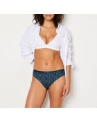 Green Aya Menstruationshöschen