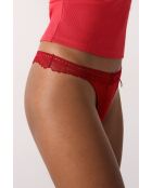 String Petra cardinal