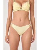 Braguitas Vanilla Reveuse