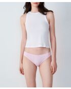 Set de 3 calzoncillos Jolly multicolores