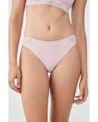 Braguitas Crush Blush