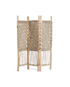 Le Paravent - Naturel - 150x5x170 cm