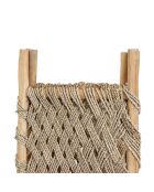 Le Paravent - Naturel - 150x5x170 cm