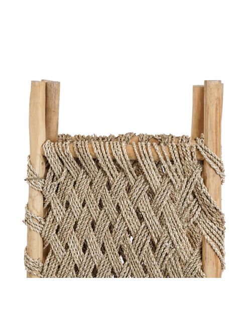 Le Paravent - Naturel - 150x5x170 cm