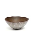 Le Bol À Céréales Peniche - 16x16x6,5 cm