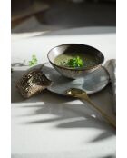 Le Bol À Céréales Peniche - 16x16x6,5 cm