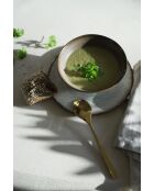 Le Bol À Céréales Peniche - 16x16x6,5 cm