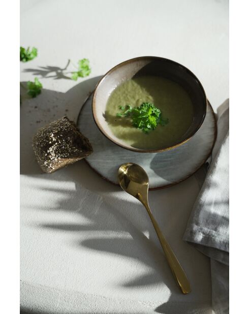 Le Bol À Céréales Peniche - 16x16x6,5 cm