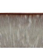 Le Bol À Céréales Peniche - 16x16x6,5 cm