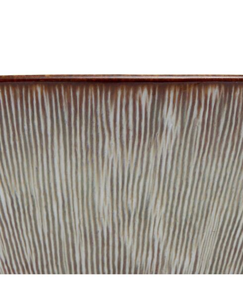 Le Bol À Céréales Peniche - 16x16x6,5 cm