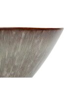 Le Bol À Céréales Peniche - 16x16x6,5 cm