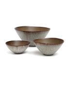 Le Bol À Céréales Peniche - 16x16x6,5 cm