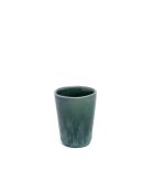 La Tasse Espresso Aqua - XS - 5,5x5,5x7 cm