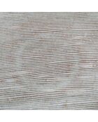 El plato Peniche - 28x28x2 cm