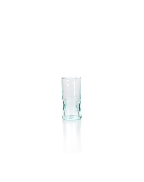 Le Verre À Shot - 4x4x9 cm