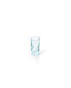 Le Verre À Shot - 4x4x9 cm