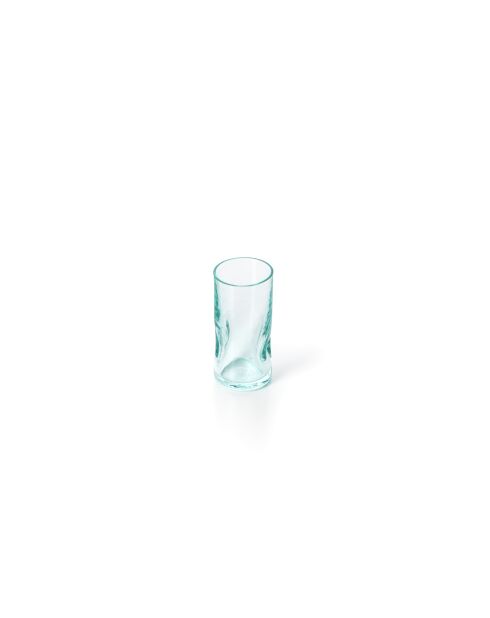 Le Verre À Shot - 4x4x9 cm
