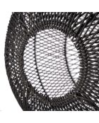 Pantalla The Black Bubble M - 50x50x50 cm