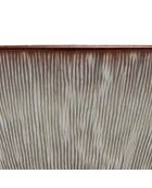 Le Bol de Service Peniche S - 19x19x8,5 cm