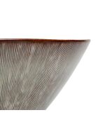 Le Bol de Service Peniche S - 19x19x8,5 cm