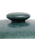 Der Aqua-Schmortopf - 25x25x8,5 cm