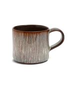 La Tasse Peniche L - 13,5x9x8,5 cm