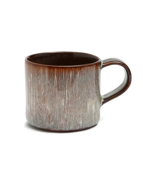 La Tasse Peniche L - 13,5x9x8,5 cm