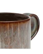 La Tasse Peniche L - 13,5x9x8,5 cm