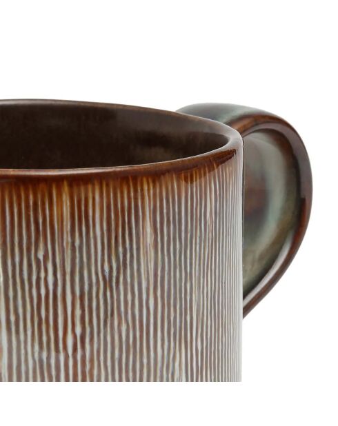 La Tasse Peniche L - 13,5x9x8,5 cm