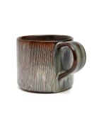 La Tasse Peniche L - 13,5x9x8,5 cm