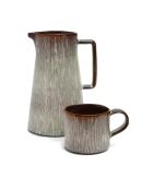 La Tasse Peniche L - 13,5x9x8,5 cm