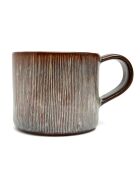 La Tasse Peniche L - 13,5x9x8,5 cm