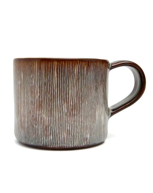 La Tasse Peniche L - 13,5x9x8,5 cm
