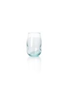 Le Verre À Eau - 6x6x11 cm