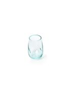 Le Verre À Eau - 6x6x11 cm