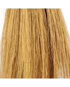 Rayung Wood Staand - Decoratie - 45x10x70 cm