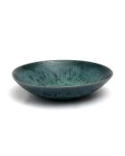 Plato de pasta The Aqua, 23 x 23 x 5 cm