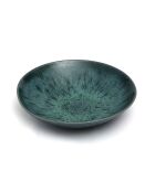 Plato de pasta The Aqua, 23 x 23 x 5 cm