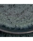 Plato de pasta The Aqua, 23 x 23 x 5 cm